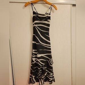 Charlotte Russe Dres